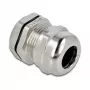 Delock Prensa-Cabo PG11 Metal