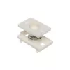 Câmara 4-em-1 com sensor de movimento DELTA APTI-H50YK-37