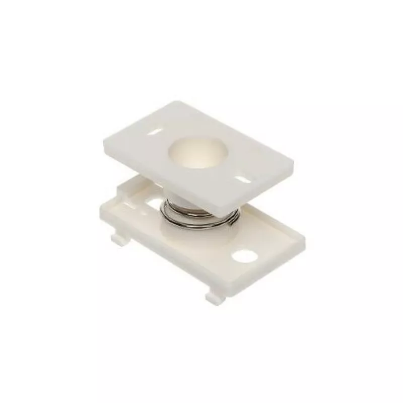 Câmara 4-em-1 com sensor de movimento DELTA APTI-H50YK-37