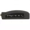 Conversor DELTA BNC para VGA VGA-1920F