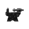 DELTA Alicate de cravar conetores de compressão ZAC/MSR-2K