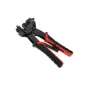 DELTA Alicate de cravar conetores de compressão ZAC/MSR-2K