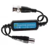 DELTA D-SEP/HD isolador de vídeo ground loop para AHD/HD-CVI/HD-TVI/CVBS, BNC, 75 Ohm, 4K