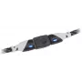 Delta HDMI-GG acoplador HDMI fêmea-fêmea