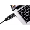 DELTA Placa de captura de vídeo de HDMI para USB