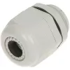 DELTA bucim isolante G3/4 IP68 3/4