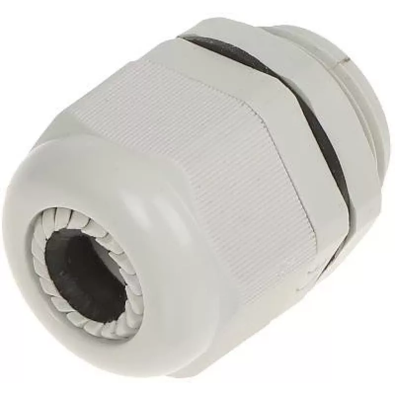 DELTA bucim isolante G3/4 IP68 3/4
