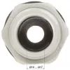 DELTA bucim isolante G3/4 IP68 3/4