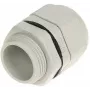 DELTA bucim isolante G3/4 IP68 3/4