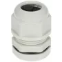 DELTA Bucim isolante G3/4-GW 3/4