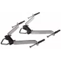 DELTA Abraçadeira de parede OMM-50L13