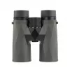 Binóculos DELTA OPTICAL Delta Forest 10x42 Gen3