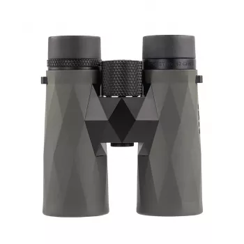 Binóculos DELTA OPTICAL Delta Forest 10x42 Gen3
