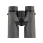Binóculos DELTA OPTICAL Delta Forest 10x42 Gen3