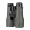 Binóculos Delta Optical Forest 10x50 Gen3