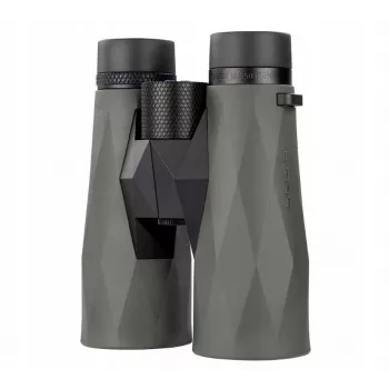 Binóculos Delta Optical Forest 10x50 Gen3
