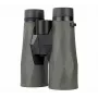 Binóculos Delta Optical Forest 10x50 Gen3