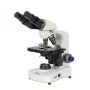Microscópio binocular Delta Optical Genetic Pro