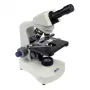 Microscópio Delta Optical Genetic Pro Mono