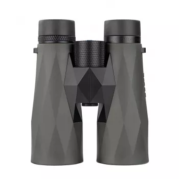 DELTA OPTICAL Binóculos Delta Forest 12x50 Gen3