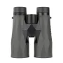 DELTA OPTICAL Binóculos Delta Forest 12x50 Gen3