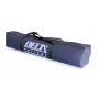 Delta Optical Capa média