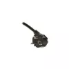 Extensão elétrica DELTA 6 tomadas Schuko PD-6/R-USB