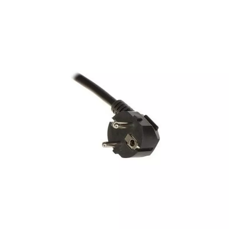 Extensão elétrica DELTA 6 tomadas Schuko PD-6/R-USB