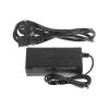 DELTA SPS-2P/1SFP switch industrial PoE+, 2 Gigabit RJ45 + 1 SFP, orçamento 60W, calha DIN
