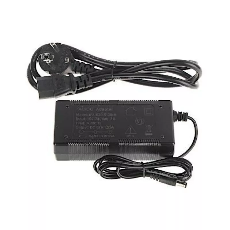 DELTA SPS-2P/1SFP switch industrial PoE+, 2 Gigabit RJ45 + 1 SFP, orçamento 60W, calha DIN