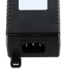 DELTA SPT-1G/1GP-30W-S Injetor PoE+ 30W Gigabit
