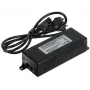 DELTA SPT-1G/1GP-30W-S Injetor PoE+ 30W Gigabit
