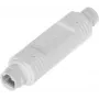 DELTA SPT-POE/1-POE-OUTDOOR-V2 extensor PoE exterior para câmaras IP, IEEE 802.3af/at, 30W, IP67