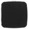 DELTA STG-PFA121 Suporte para câmara