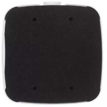 DELTA STG-PFA121 Suporte para câmara
