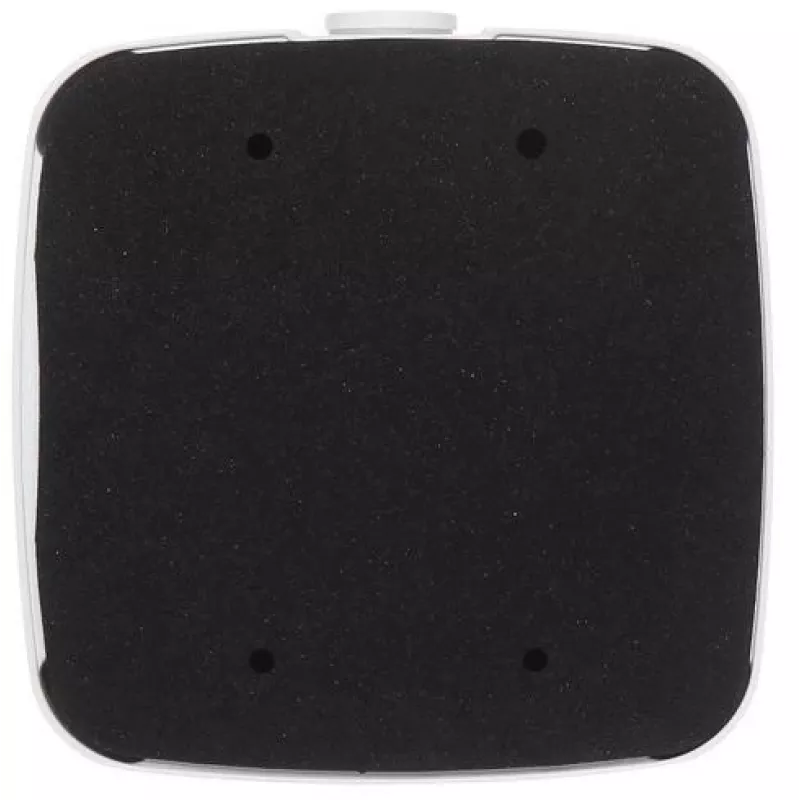 DELTA STG-PFA121 Suporte para câmara