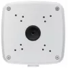 DELTA STG-PFA121 Suporte para câmara