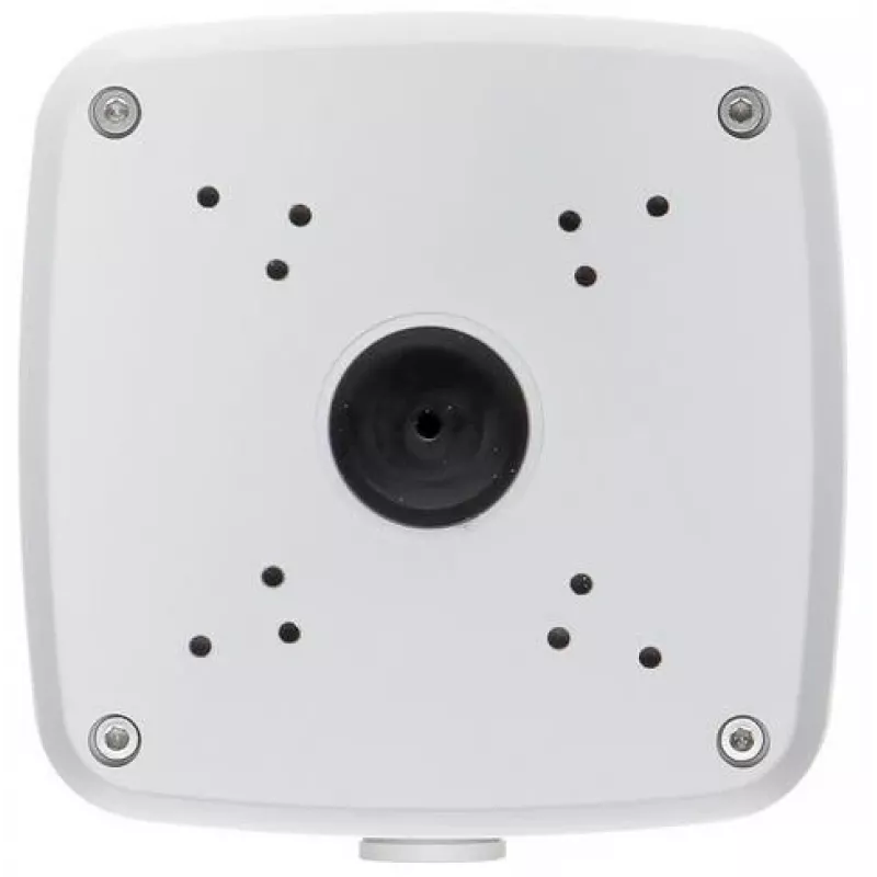 DELTA STG-PFA121 Suporte para câmara