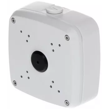 DELTA STG-PFA121 Suporte para câmara