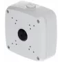 DELTA STG-PFA121 Suporte para câmara