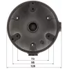 DELTA STG-PFA137 (BLACK) Suporte para câmara