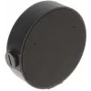 DELTA STG-PFA137 (BLACK) Suporte para câmara