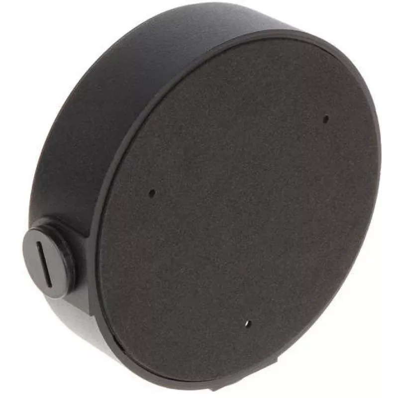 DELTA STG-PFA137 (BLACK) Suporte para câmara