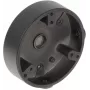 DELTA STG-PFA137 (BLACK) Suporte para câmara
