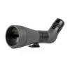 Telescópio Delta Titanium 85ED 20-60x85