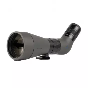 Telescópio Delta Titanium 85ED 20-60x85