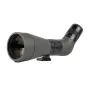 Telescópio Delta Titanium 85ED 20-60x85