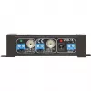Amplificador de vídeo DELTA VHD-15 AHD/TVI/CVI