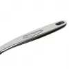 Frigideira de aço inoxidável Demeyere Multiline 7 24 cm 40850-949-0