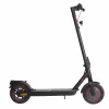 Denver SEL-10820FB Fast preto
